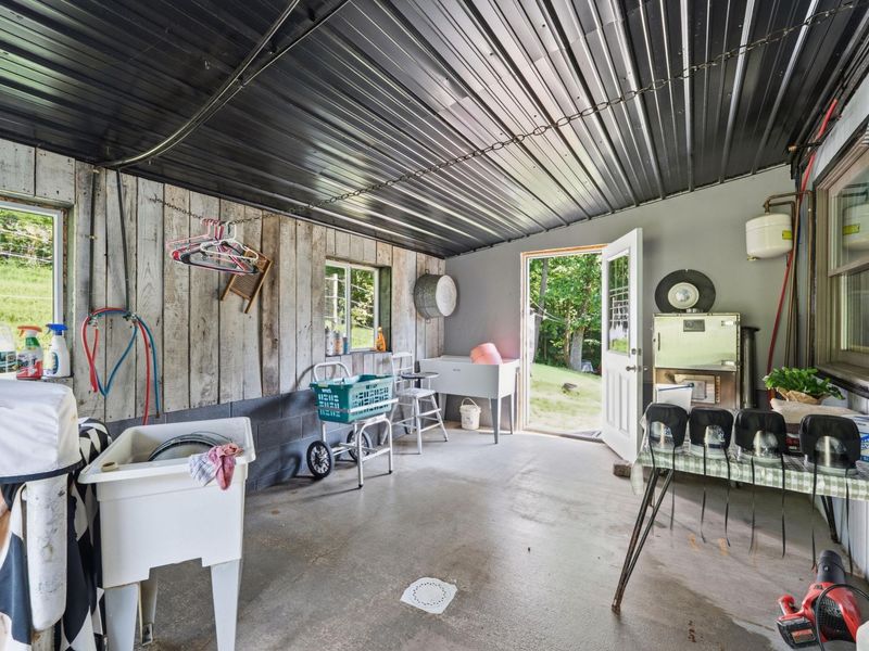 65087 Rowland Road, Hamden, OH 45634 Photo 64