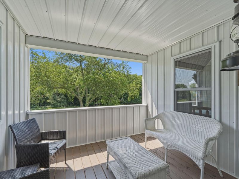 65087 Rowland Road, Hamden, OH 45634 Photo 65