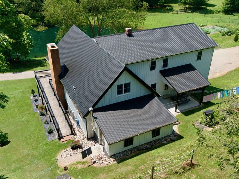65087 Rowland Road, Hamden, OH 45634 Photo 8