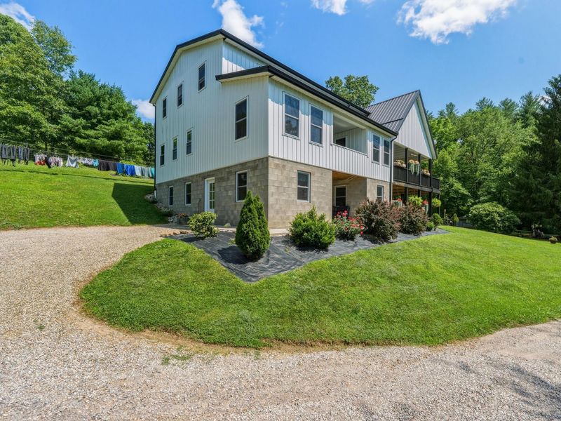 65087 Rowland Road, Hamden, OH 45634 Photo 9