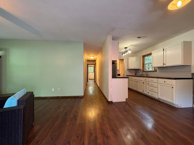 5524 Borah Hill Road SE, Lancaster, OH 43130 Photo 13