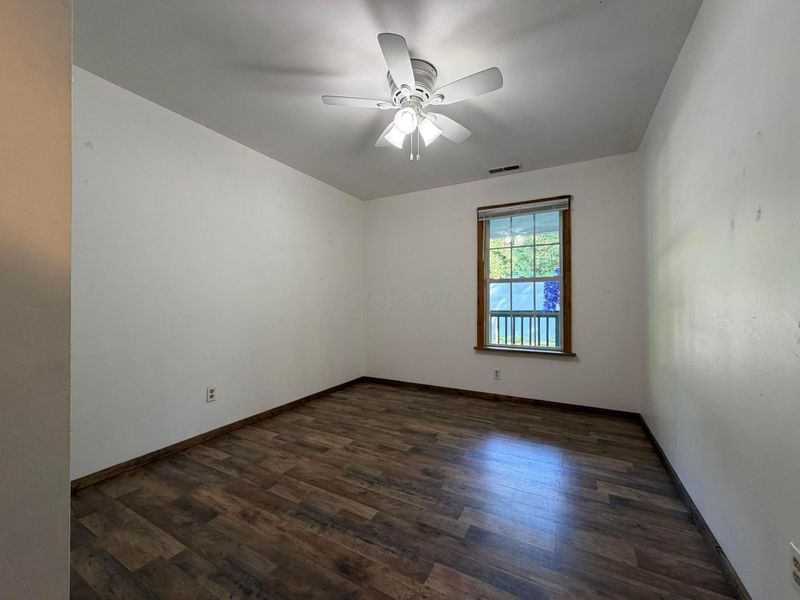5524 Borah Hill Road SE, Lancaster, OH 43130 Photo 14