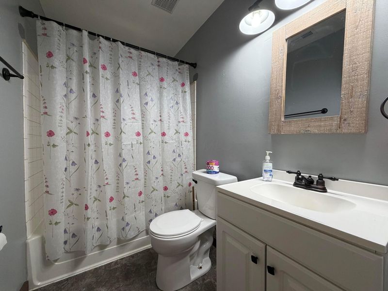 5524 Borah Hill Road SE, Lancaster, OH 43130 Photo 16