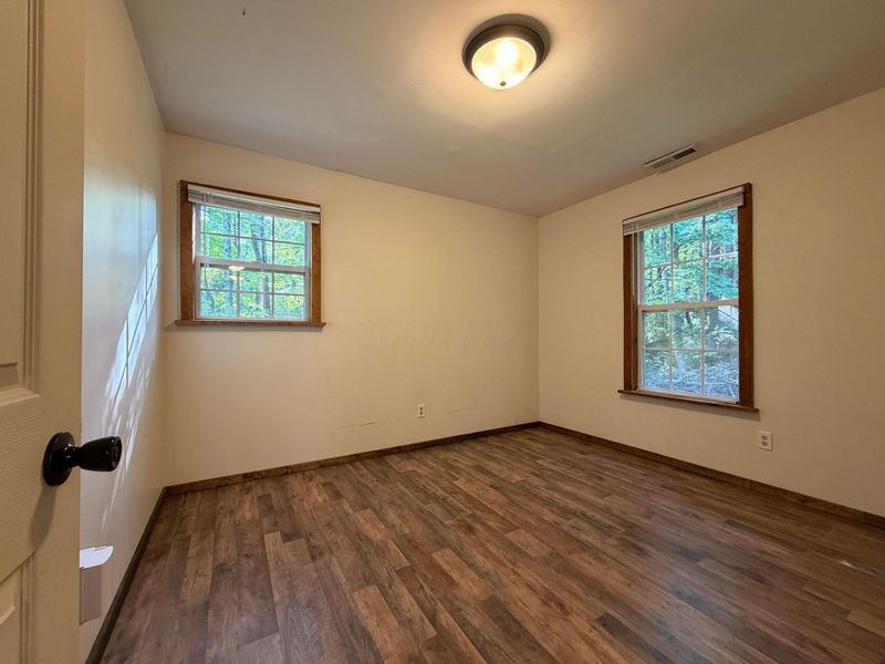 5524 Borah Hill Road SE, Lancaster, OH 43130 Photo 17