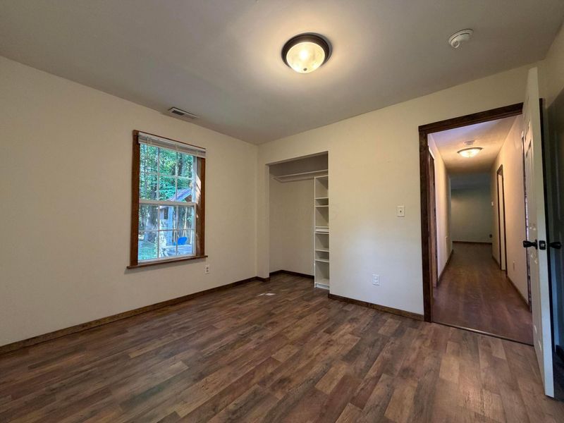 5524 Borah Hill Road SE, Lancaster, OH 43130 Photo 18