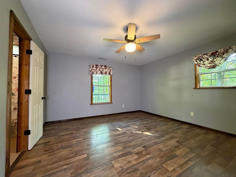 5524 Borah Hill Road SE, Lancaster, OH 43130 Photo 19