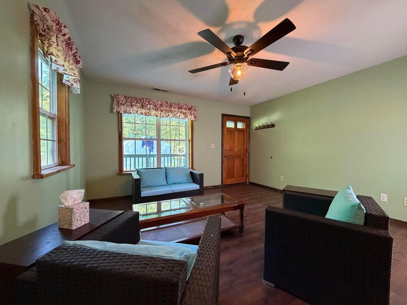 5524 Borah Hill Road SE, Lancaster, OH 43130 Photo 2