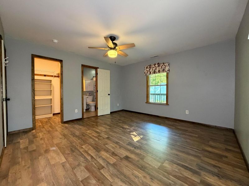 5524 Borah Hill Road SE, Lancaster, OH 43130 Photo 20