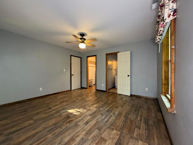 5524 Borah Hill Road SE, Lancaster, OH 43130 Photo 21