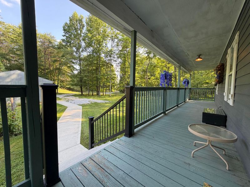 5524 Borah Hill Road SE, Lancaster, OH 43130 Photo 25