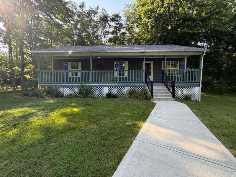 5524 Borah Hill Road SE, Lancaster, OH 43130 Photo 26
