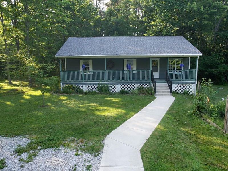 5524 Borah Hill Road SE, Lancaster, OH 43130 Photo 27