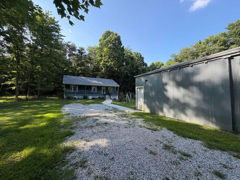5524 Borah Hill Road SE, Lancaster, OH 43130 Photo 28
