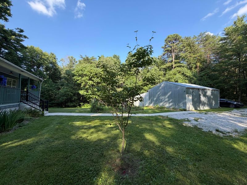 5524 Borah Hill Road SE, Lancaster, OH 43130 Photo 29