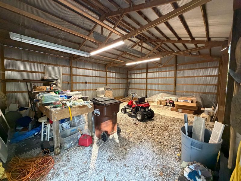 5524 Borah Hill Road SE, Lancaster, OH 43130 Photo 30