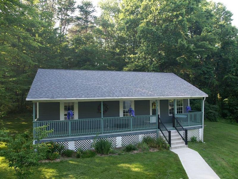 5524 Borah Hill Road SE, Lancaster, OH 43130 Photo 32