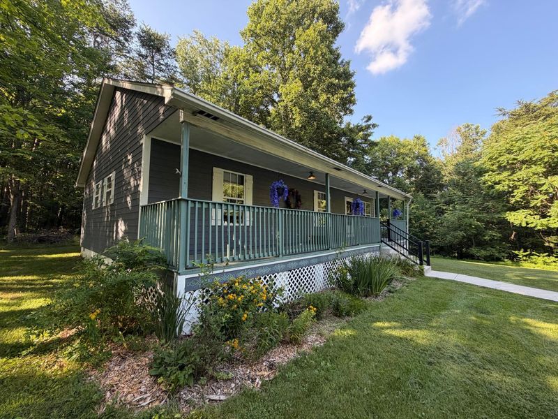 5524 Borah Hill Road SE, Lancaster, OH 43130 Photo 33