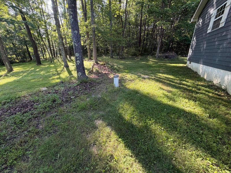 5524 Borah Hill Road SE, Lancaster, OH 43130 Photo 34