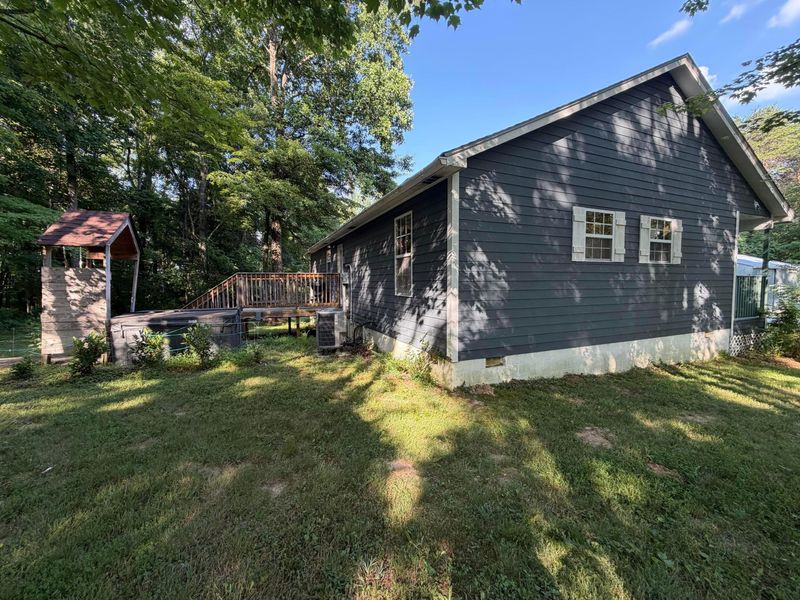 5524 Borah Hill Road SE, Lancaster, OH 43130 Photo 35