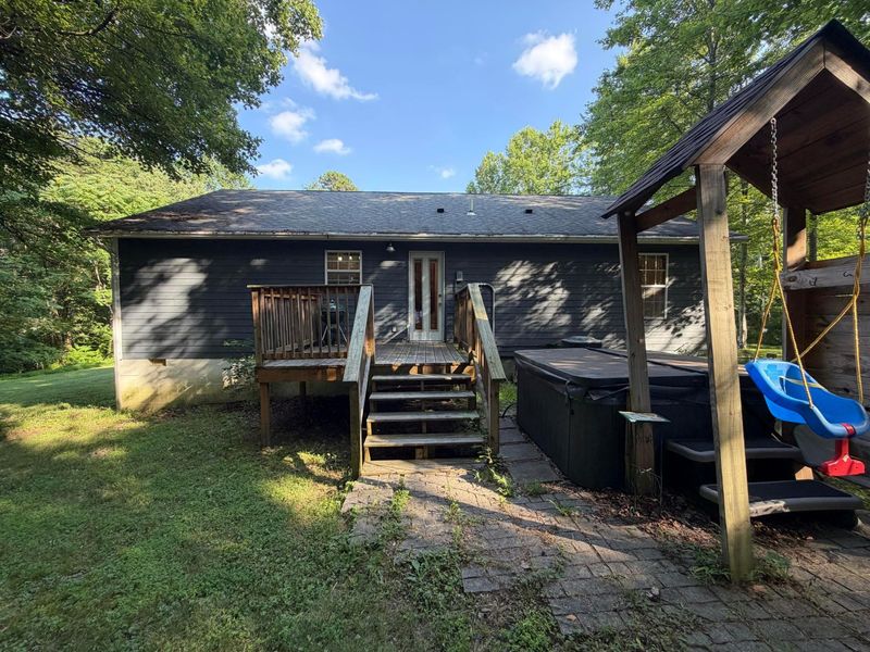 5524 Borah Hill Road SE, Lancaster, OH 43130 Photo 36