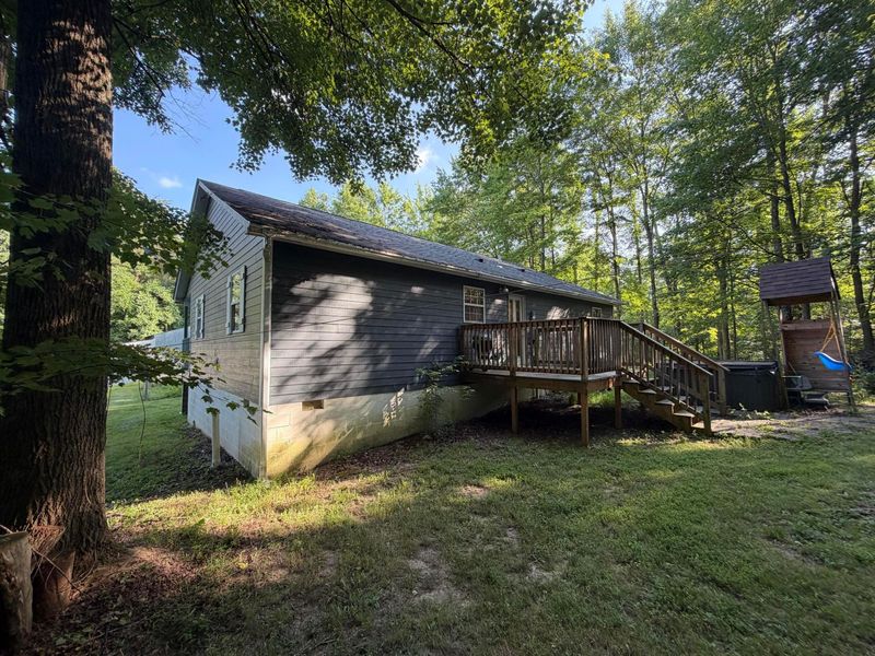 5524 Borah Hill Road SE, Lancaster, OH 43130 Photo 37