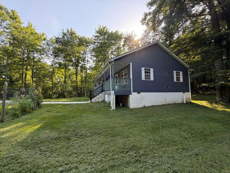 5524 Borah Hill Road SE, Lancaster, OH 43130 Photo 38