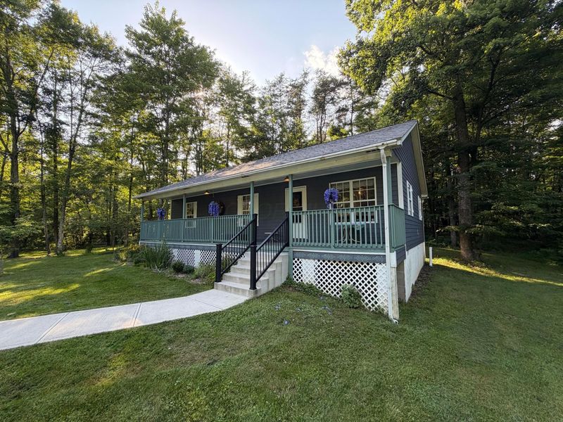 5524 Borah Hill Road SE, Lancaster, OH 43130 Photo 39