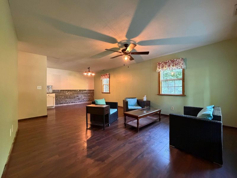 5524 Borah Hill Road SE, Lancaster, OH 43130 Photo 4