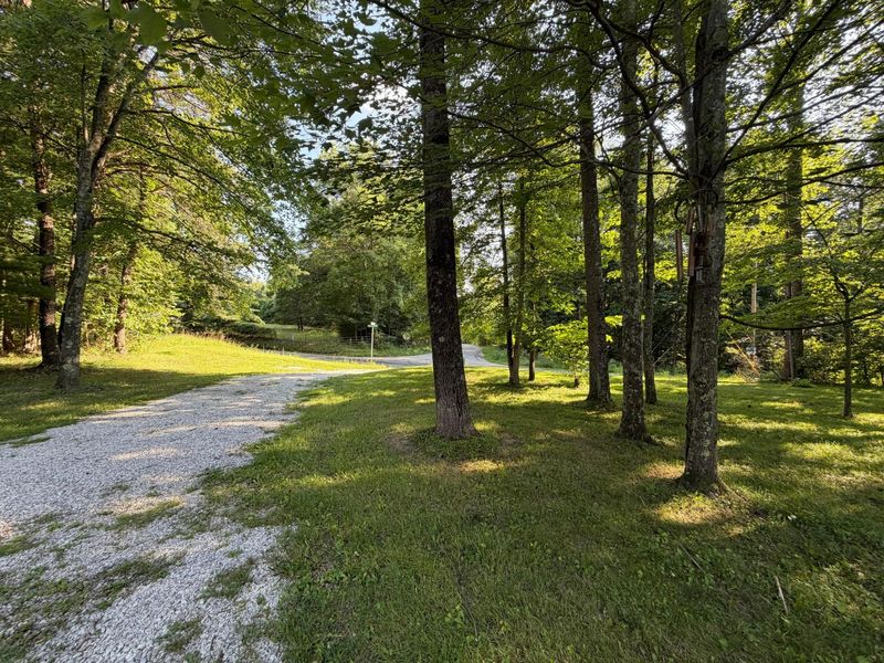 5524 Borah Hill Road SE, Lancaster, OH 43130 Photo 40
