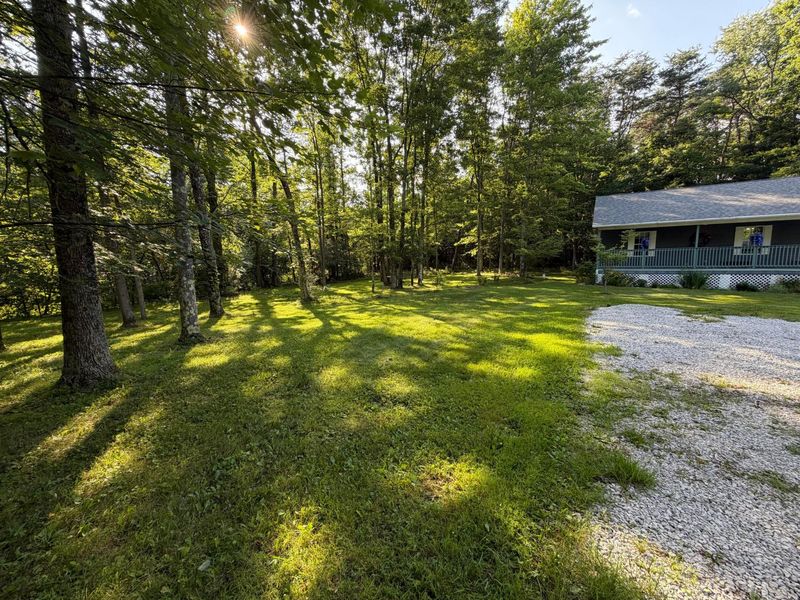 5524 Borah Hill Road SE, Lancaster, OH 43130 Photo 41