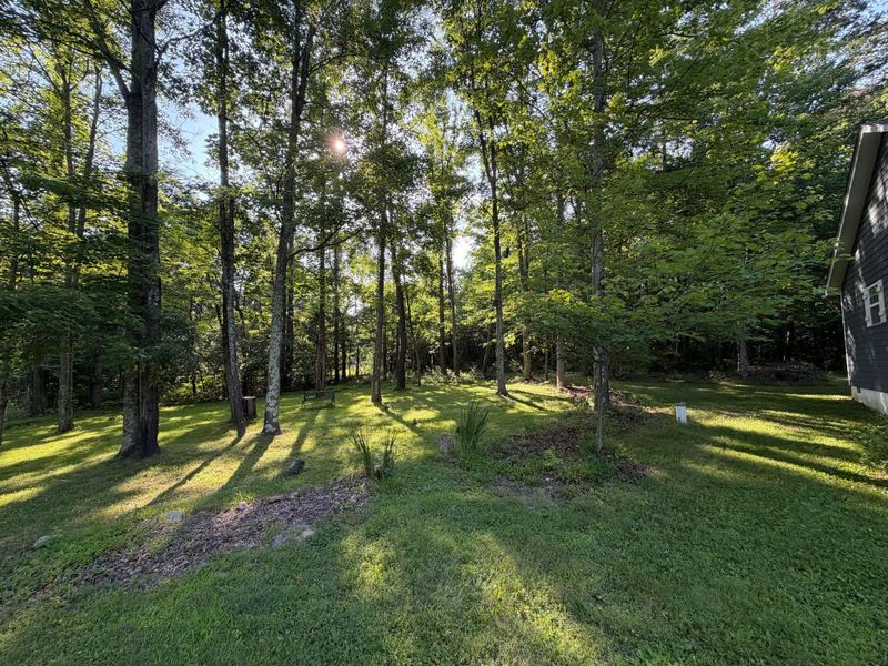5524 Borah Hill Road SE, Lancaster, OH 43130 Photo 42