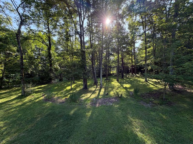 5524 Borah Hill Road SE, Lancaster, OH 43130 Photo 43