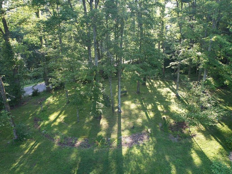 5524 Borah Hill Road SE, Lancaster, OH 43130 Photo 44