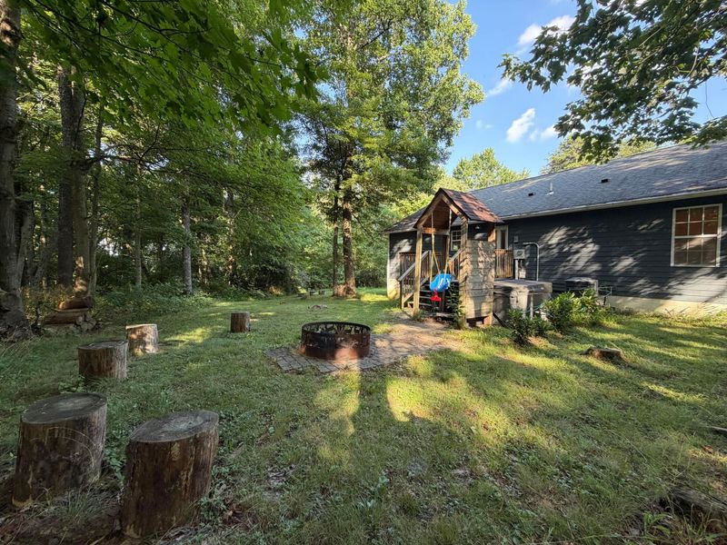 5524 Borah Hill Road SE, Lancaster, OH 43130 Photo 45