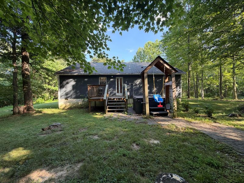 5524 Borah Hill Road SE, Lancaster, OH 43130 Photo 46