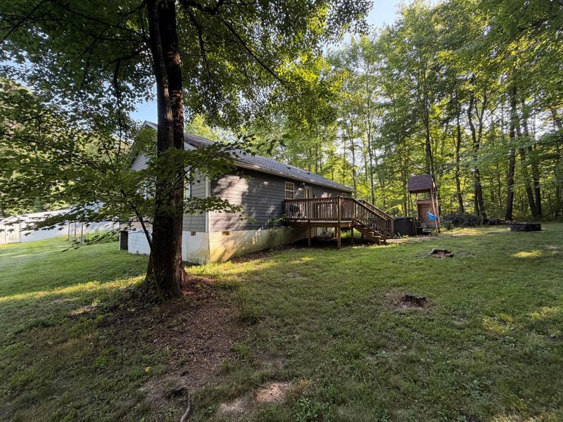 5524 Borah Hill Road SE, Lancaster, OH 43130 Photo 47