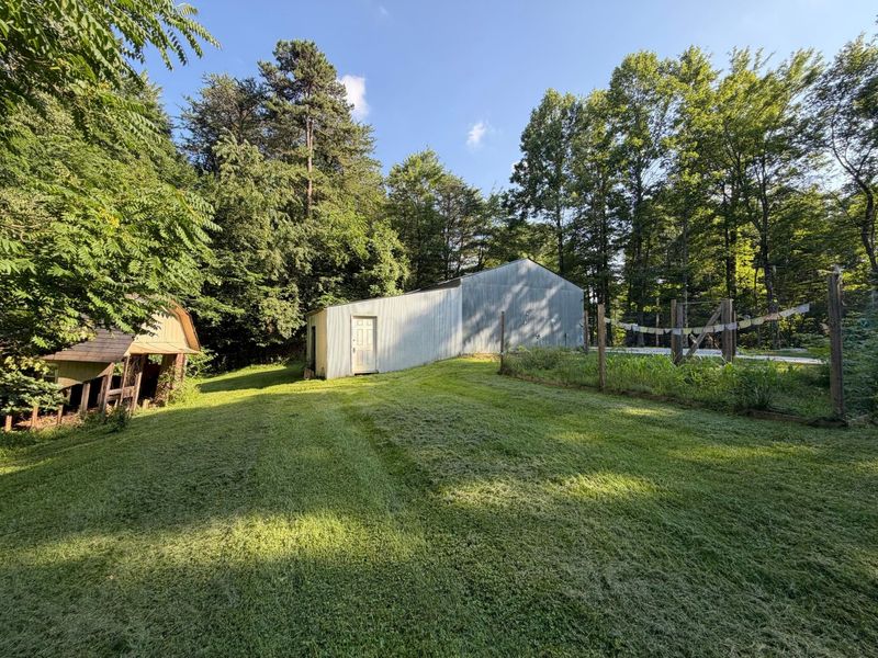 5524 Borah Hill Road SE, Lancaster, OH 43130 Photo 48