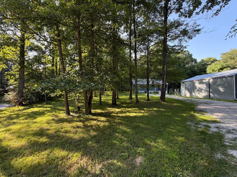 5524 Borah Hill Road SE, Lancaster, OH 43130 Photo 49