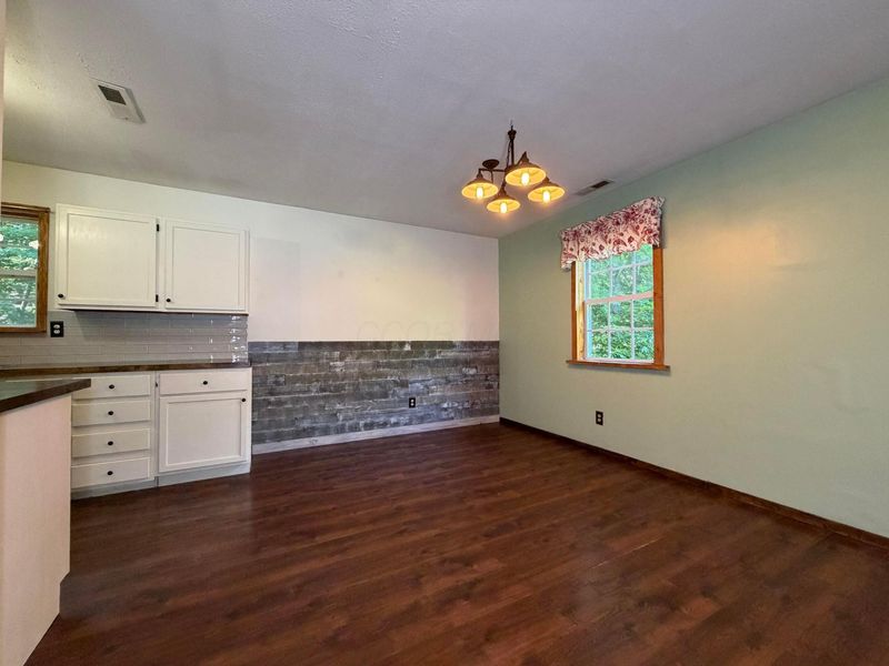 5524 Borah Hill Road SE, Lancaster, OH 43130 Photo 5