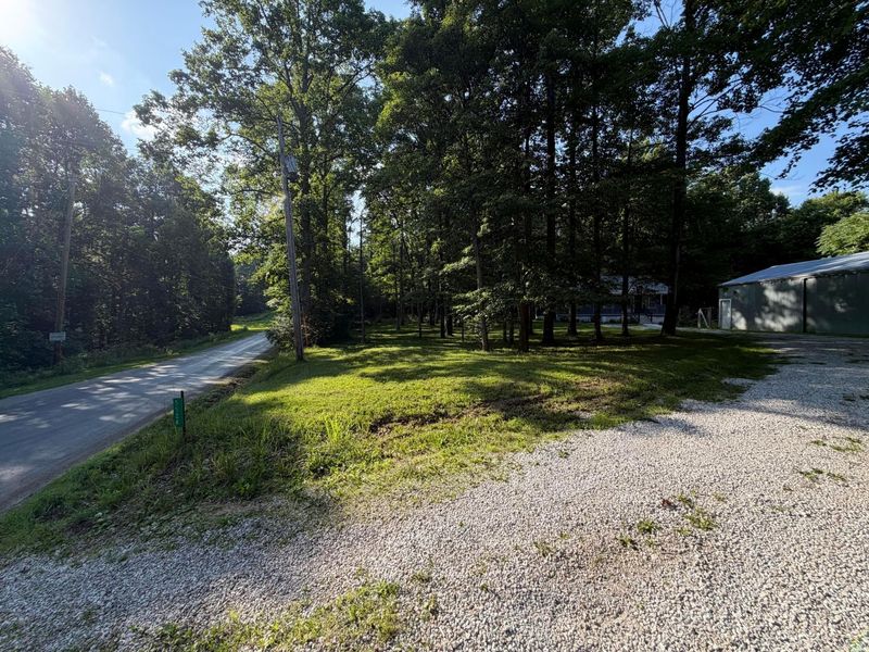 5524 Borah Hill Road SE, Lancaster, OH 43130 Photo 50