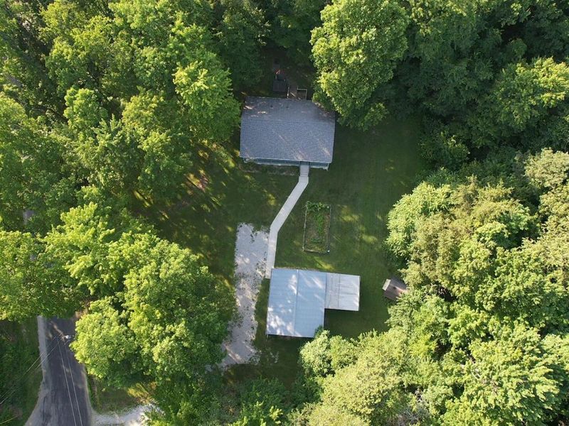 5524 Borah Hill Road SE, Lancaster, OH 43130 Photo 51