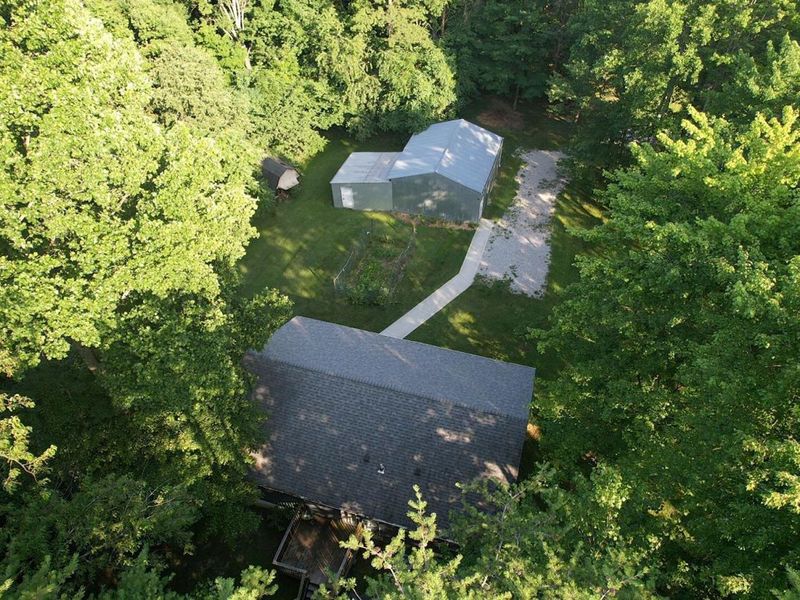 5524 Borah Hill Road SE, Lancaster, OH 43130 Photo 52
