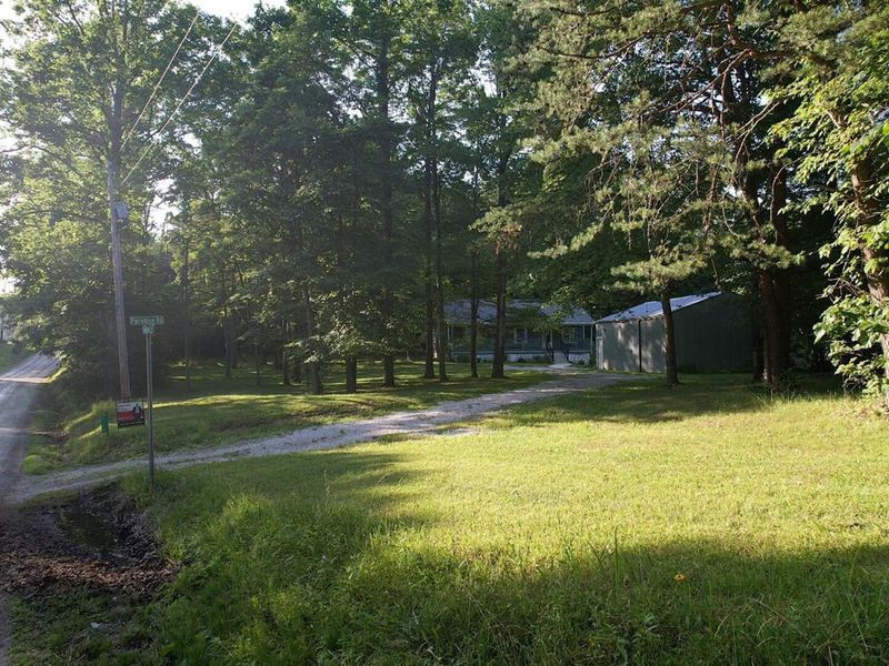 5524 Borah Hill Road SE, Lancaster, OH 43130 Photo 53