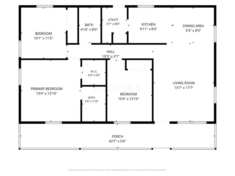5524 Borah Hill Road SE, Lancaster, OH 43130 Photo 54