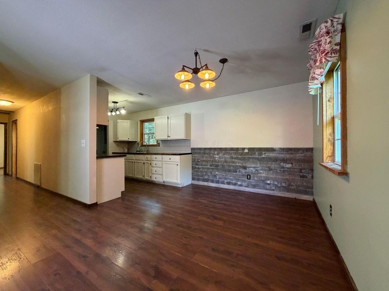 5524 Borah Hill Road SE, Lancaster, OH 43130 Photo 6