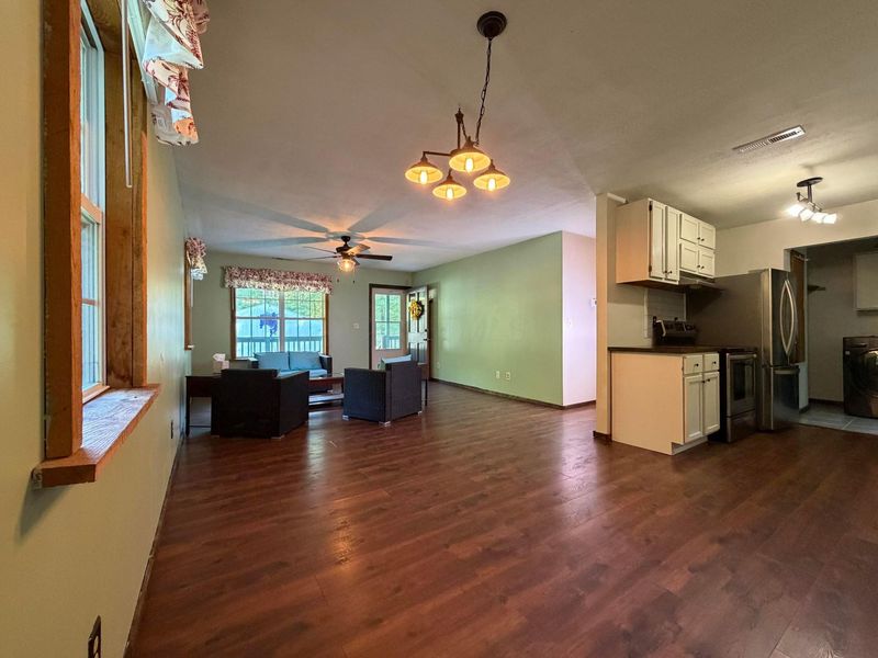 5524 Borah Hill Road SE, Lancaster, OH 43130 Photo 7