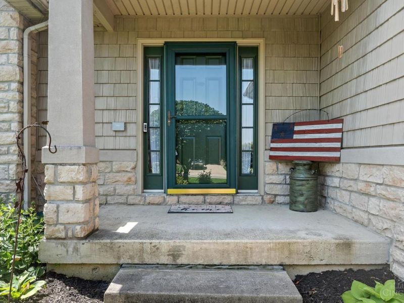 55 Martin Lane, Springboro, OH 45066 Photo 12