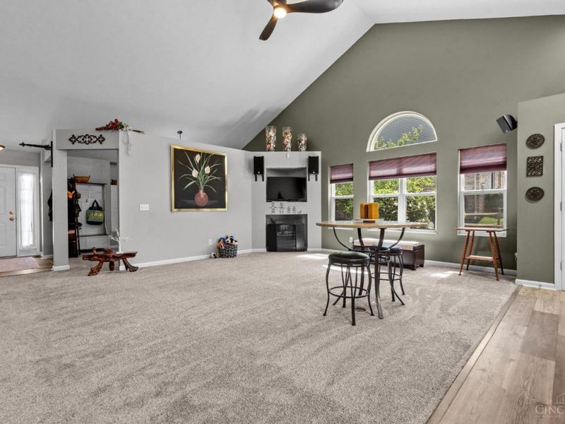 55 Martin Lane, Springboro, OH 45066 Photo 15