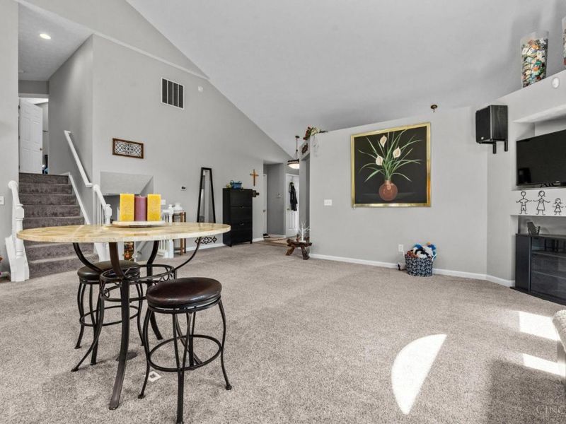 55 Martin Lane, Springboro, OH 45066 Photo 16