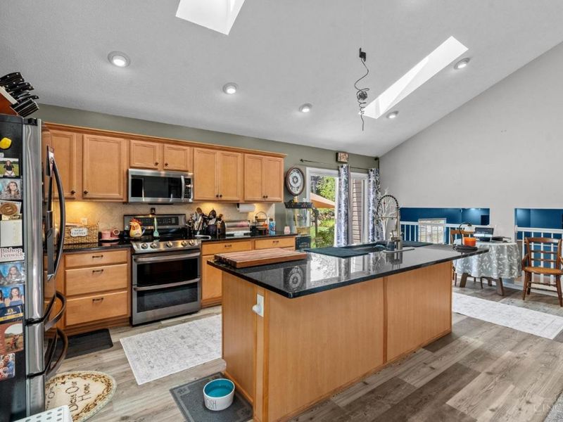 55 Martin Lane, Springboro, OH 45066 Photo 18